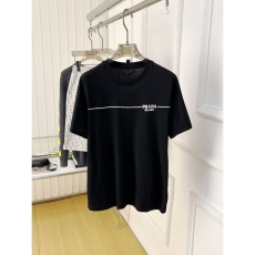 Prada T-Shirts